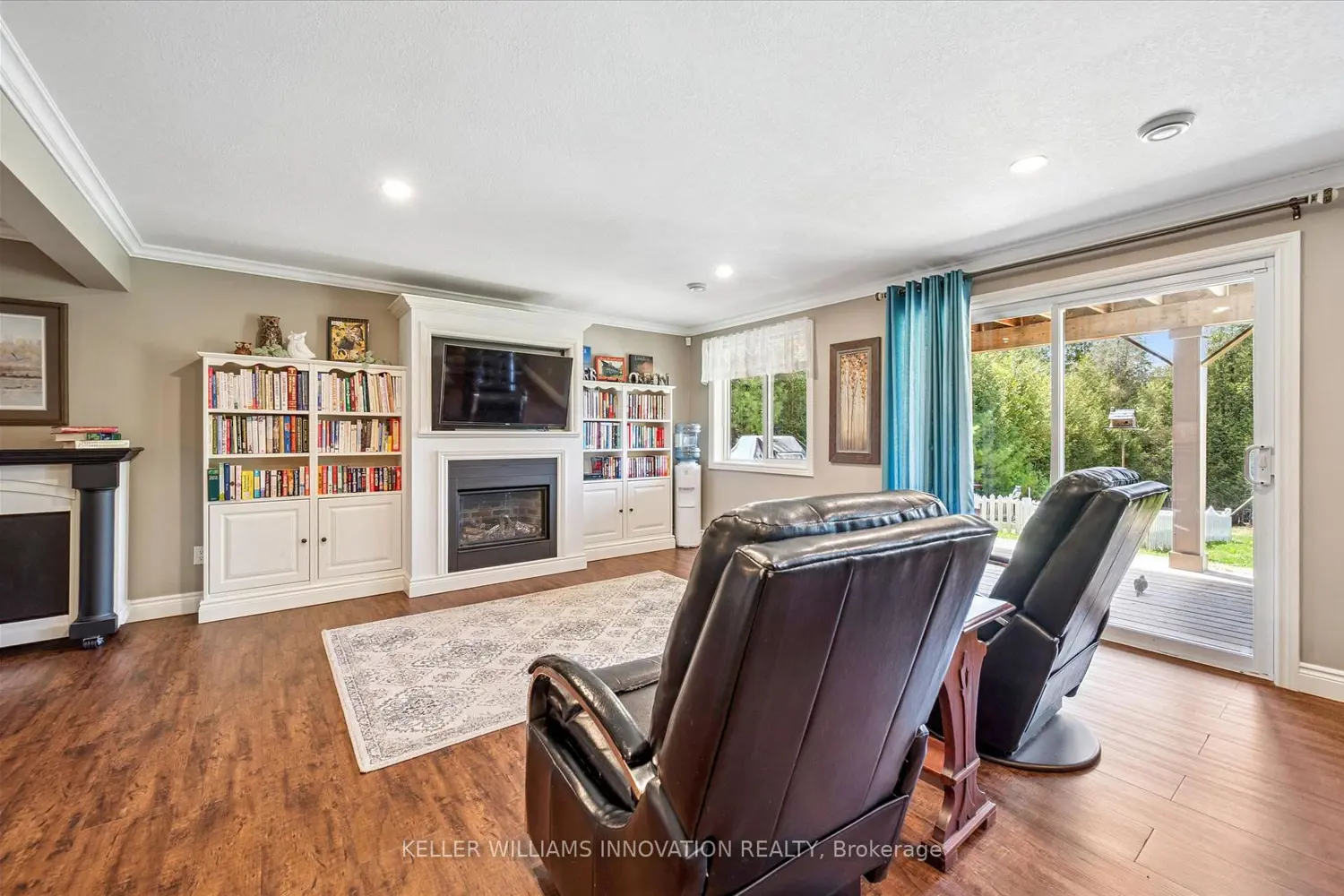 Additional image 10 of 495190 Traverston Road