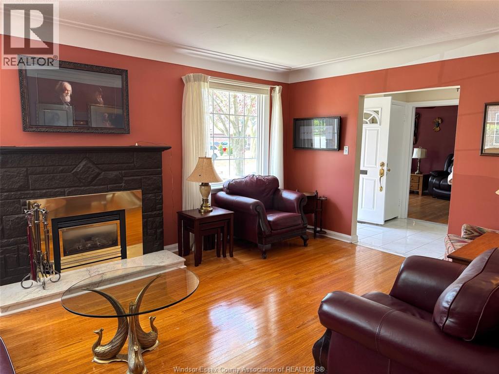 Additional image 6 of 2440 Buckingham Drive, Windsor, ON, N8T2B5