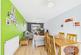 Additional image 3 of Campanula Close, Abington Vale, NN3 3QG