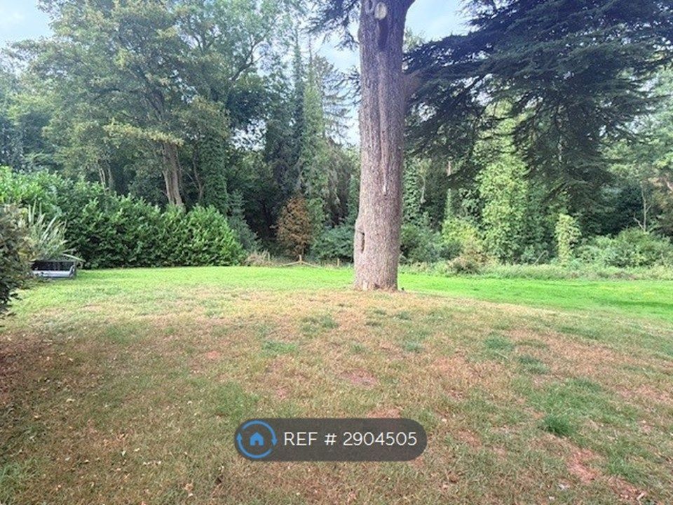 Additional image 25 of 4 bed detached house to rentPark Lane, Derby DE74