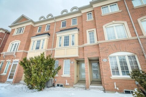 Additional image 8 of 9922 Mccowan Road, Markham, ON, L3P 3J3