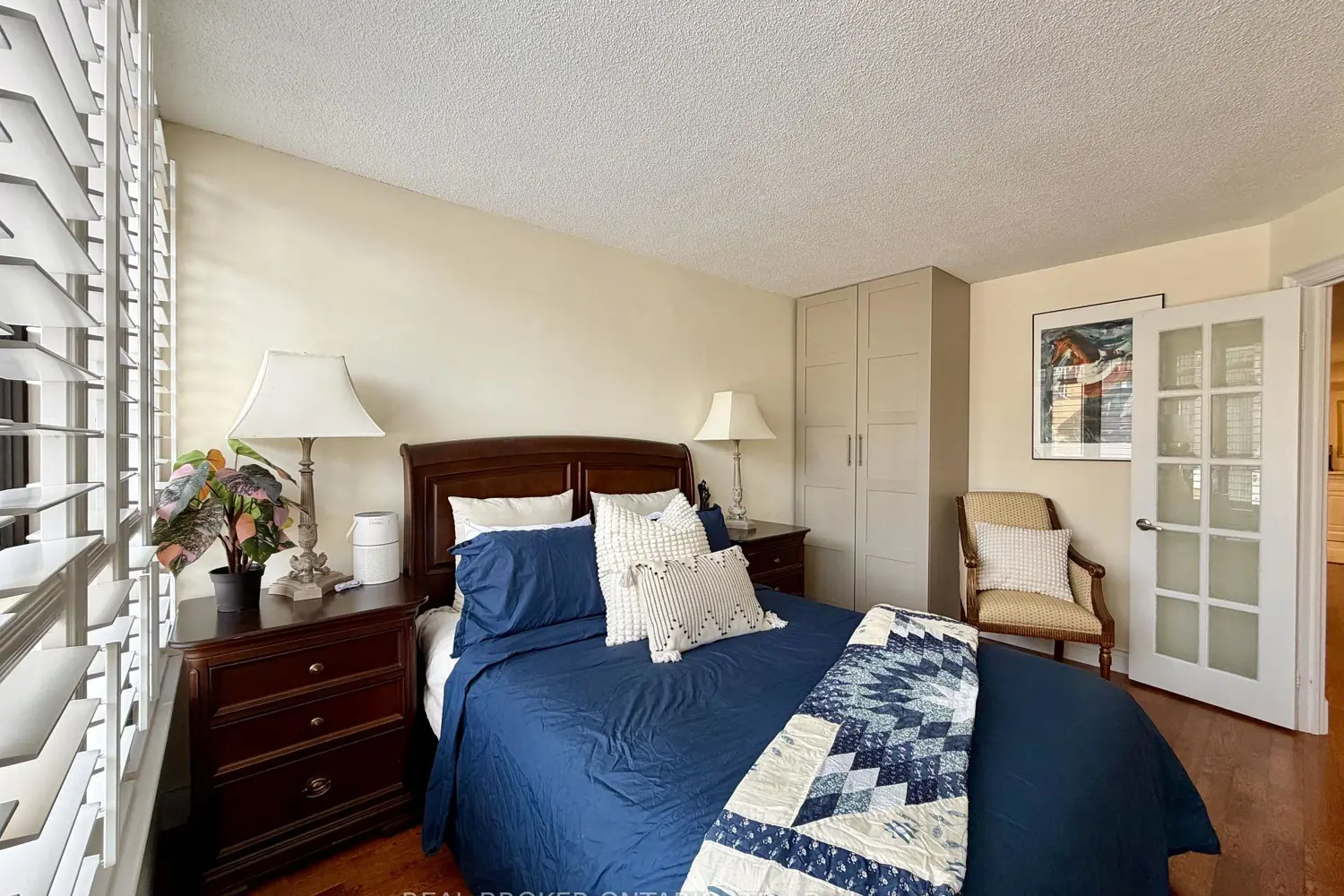 Additional image 11 of 130 Carlton Street 602