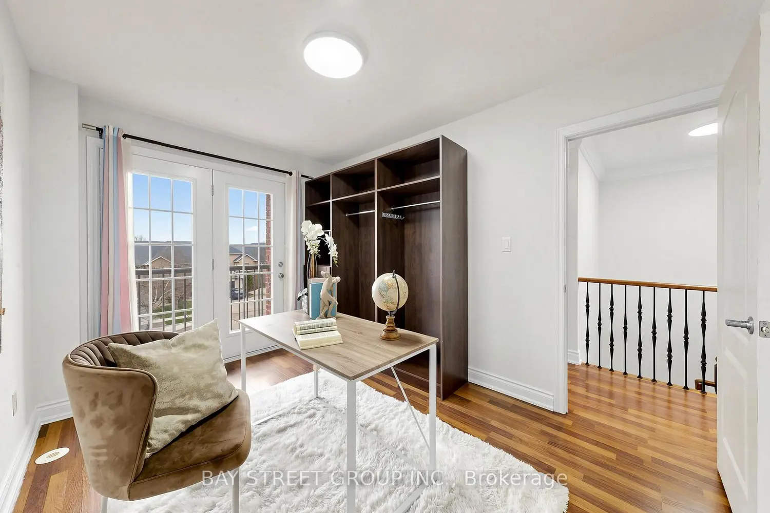 Additional image 11 of 97 Zokol Drive