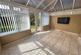 Additional image 14 of Russet Close, Port Talbot SA12