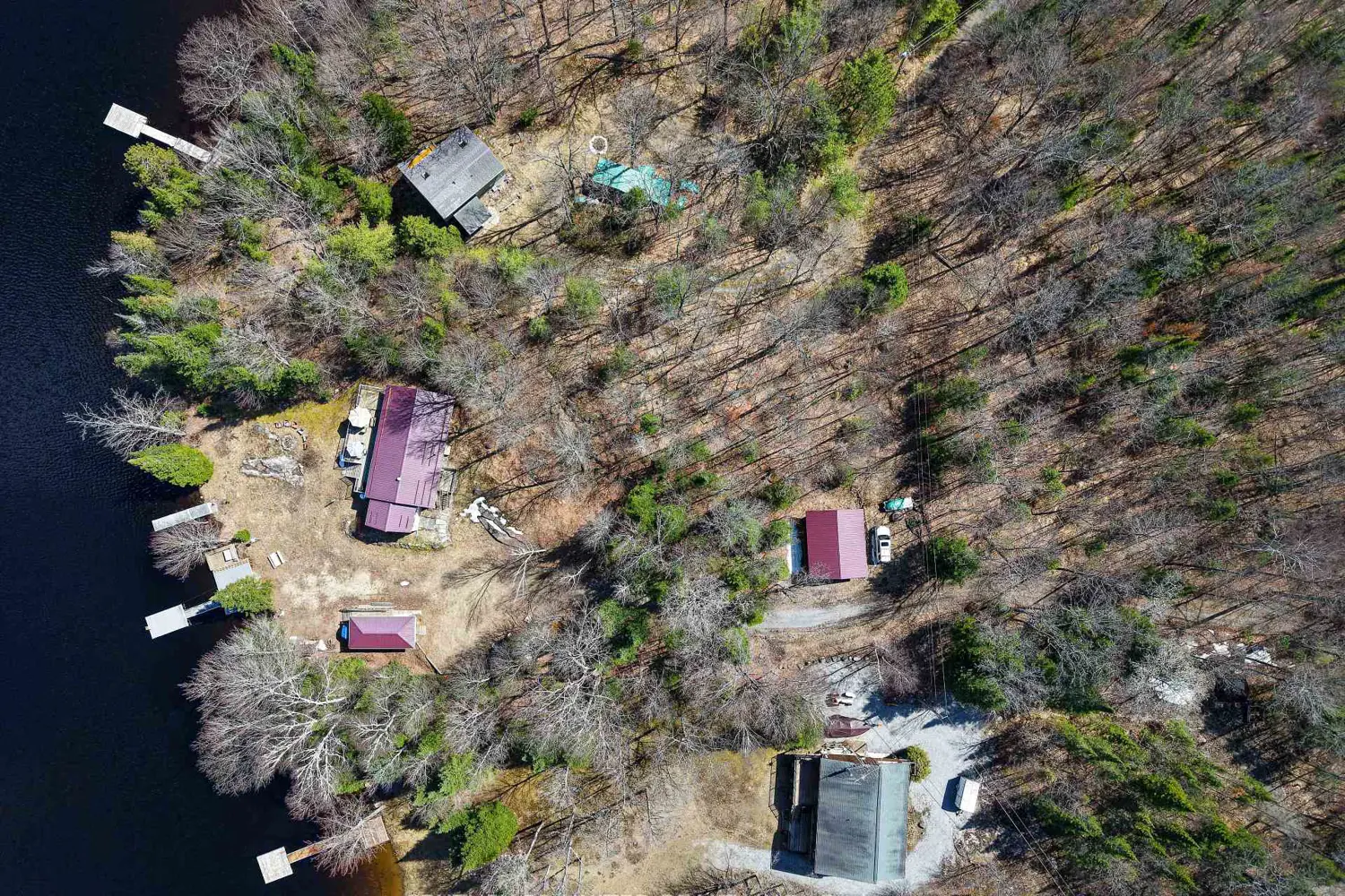 Additional image 18 of 1047 Redwood Lane