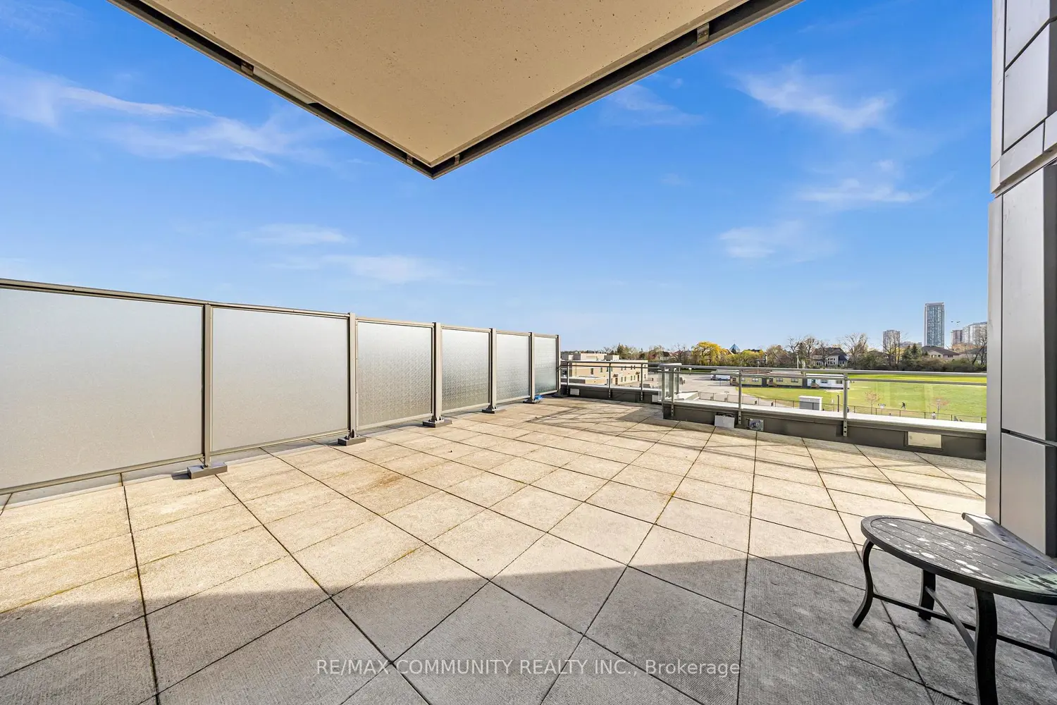 Additional image 16 of 3525 Kariya Drive 502