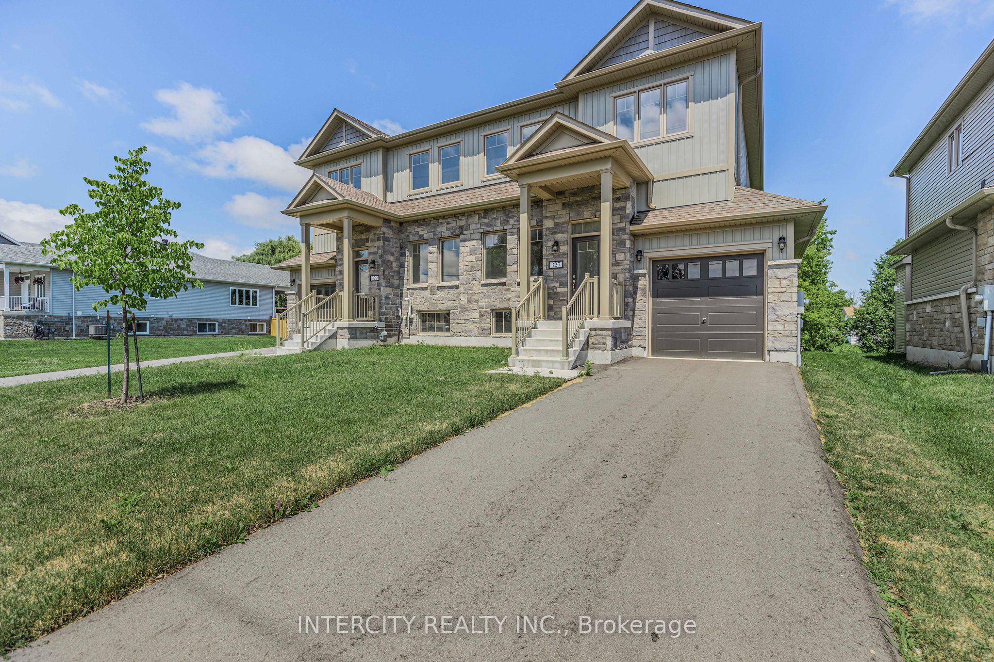 Additional image 4 of 327 Quebec Street, Clearview, ON, L0M 1S0