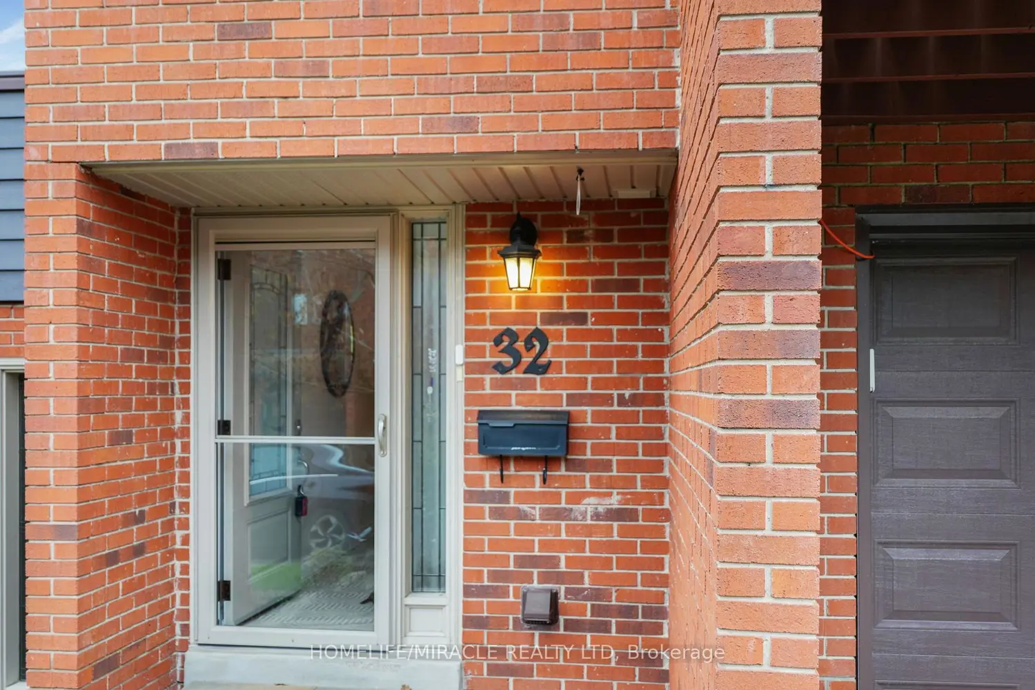Additional image 7 of 4165 Fieldgate Drive 32