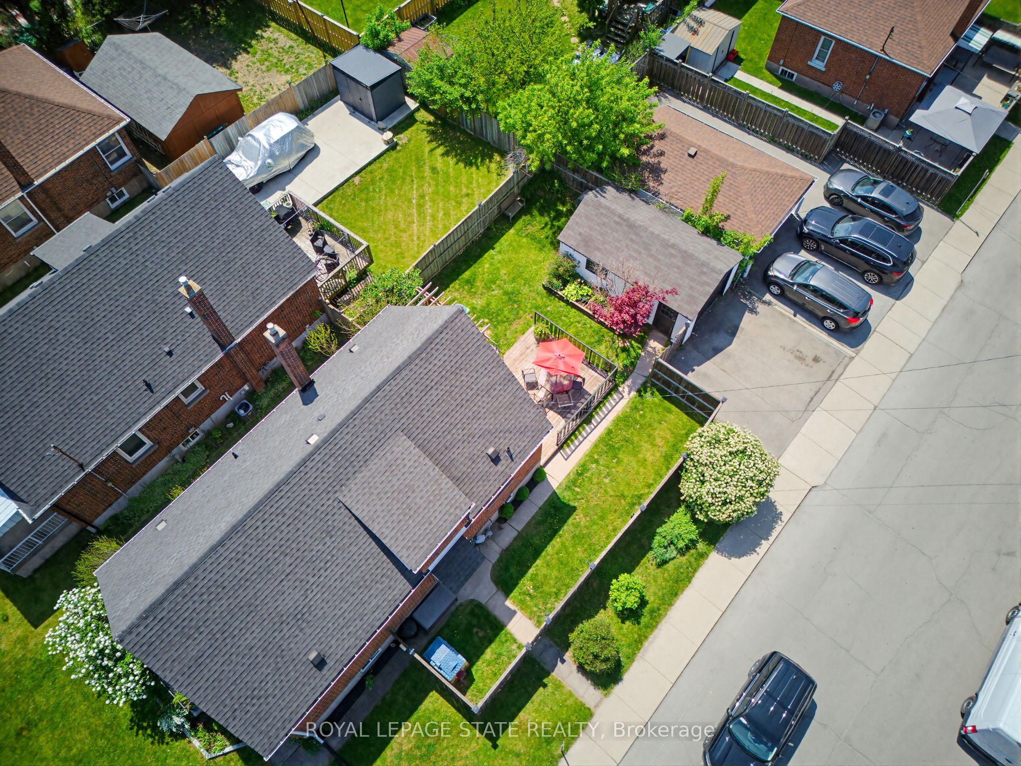 Additional image 3 of 140 Parkdale Avenue, Hamilton, ON, L8K 3P4