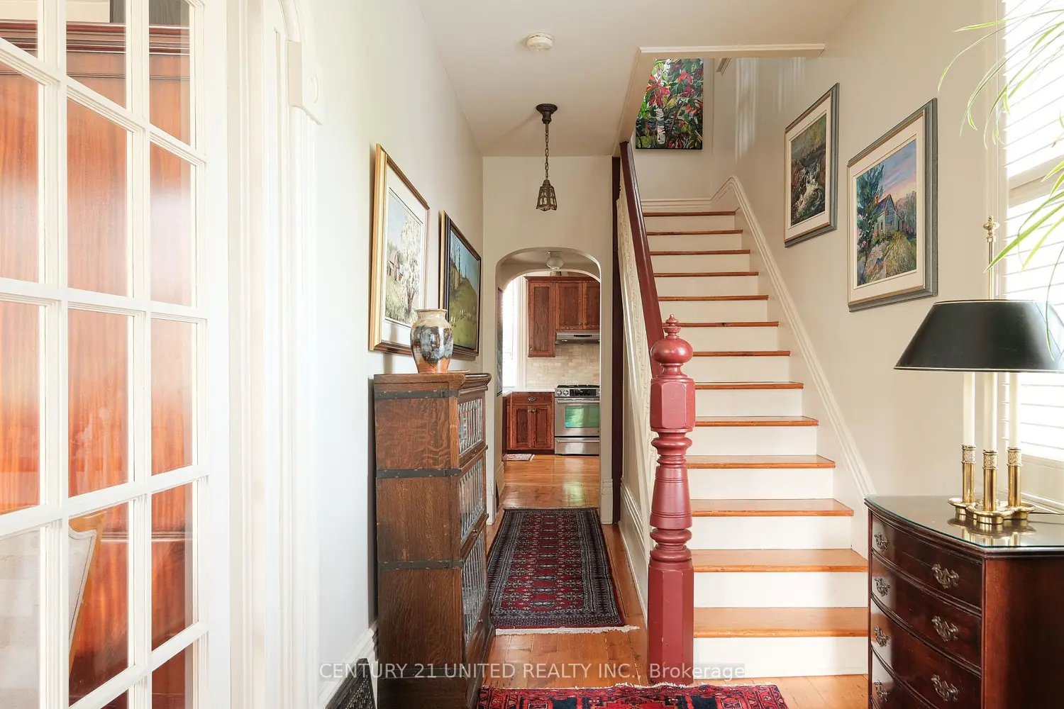 Additional image 10 of 558 Harvey Street