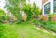 Additional image 23 of Leeds LS8
