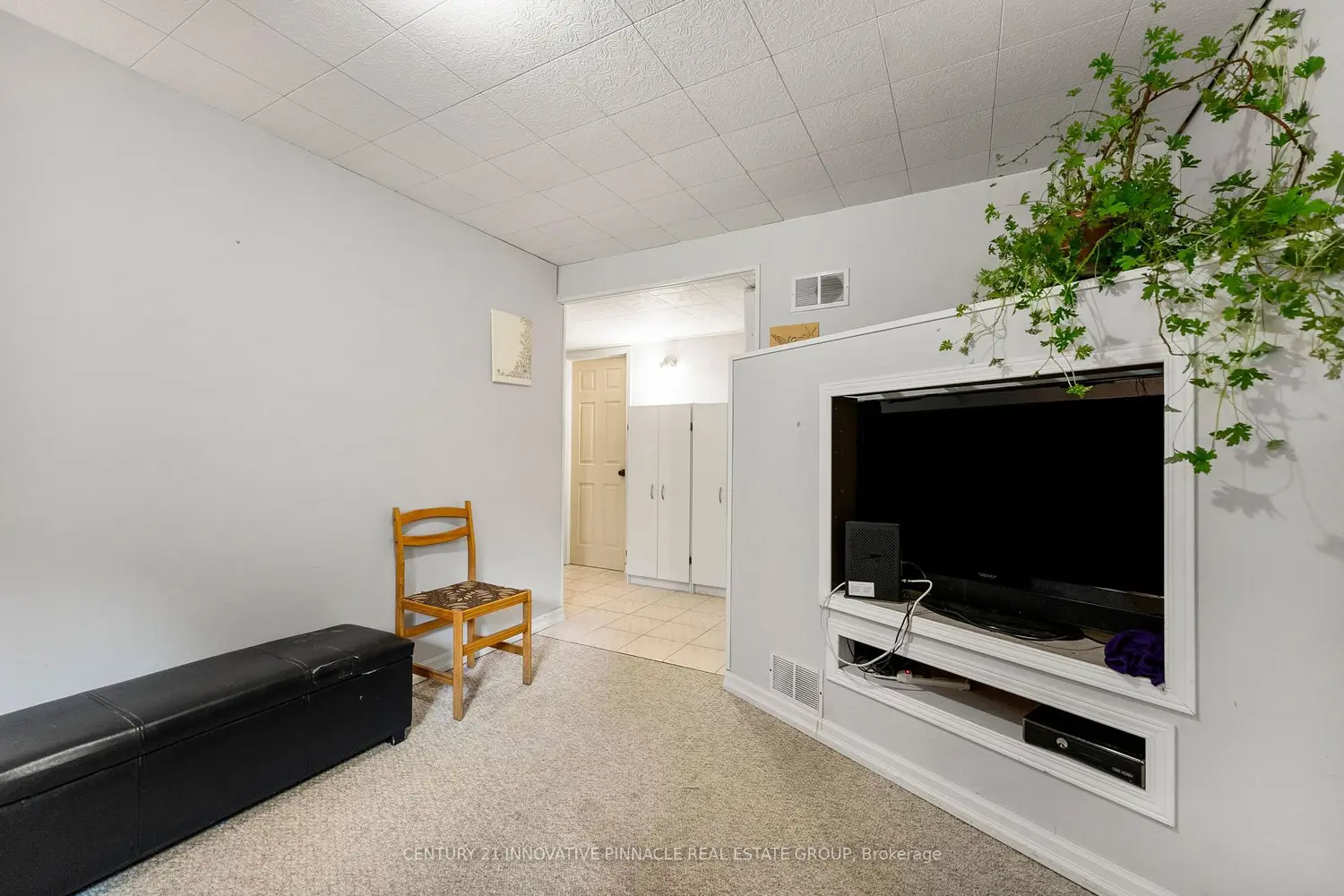 Additional image 17 of 594 Herbert Street