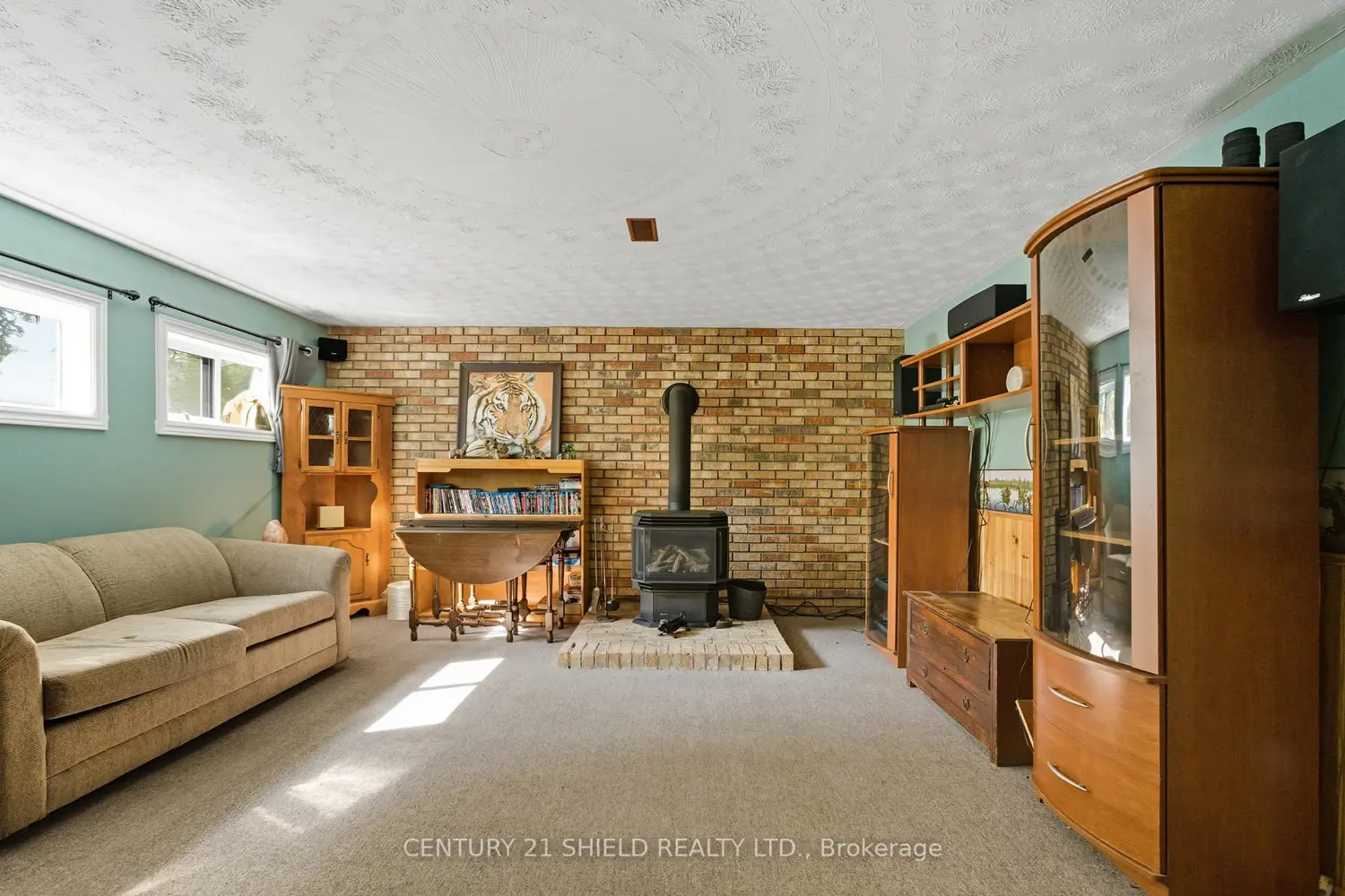 Additional image 17 of 4555 Glen Roy Road