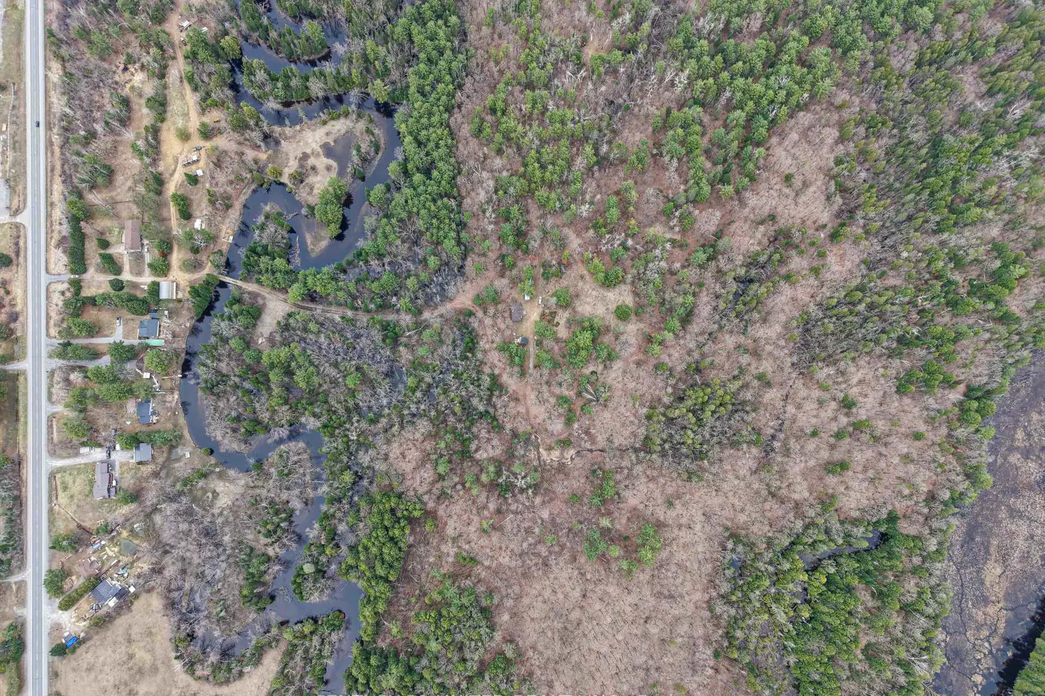 Additional image 14 of 9559 Hwy 28