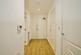Additional image 8 of Mahindra Way, Beckton, London, E6