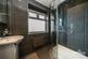 Additional image 11 of Morley Crescent West, Stanmore, HA7
