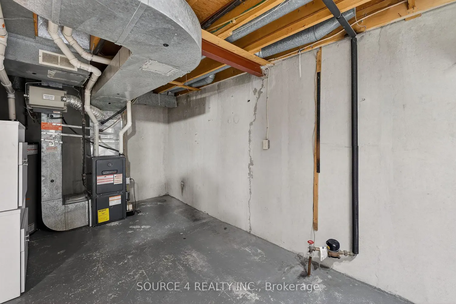 Additional image 18 of 70 Griselda Crescent