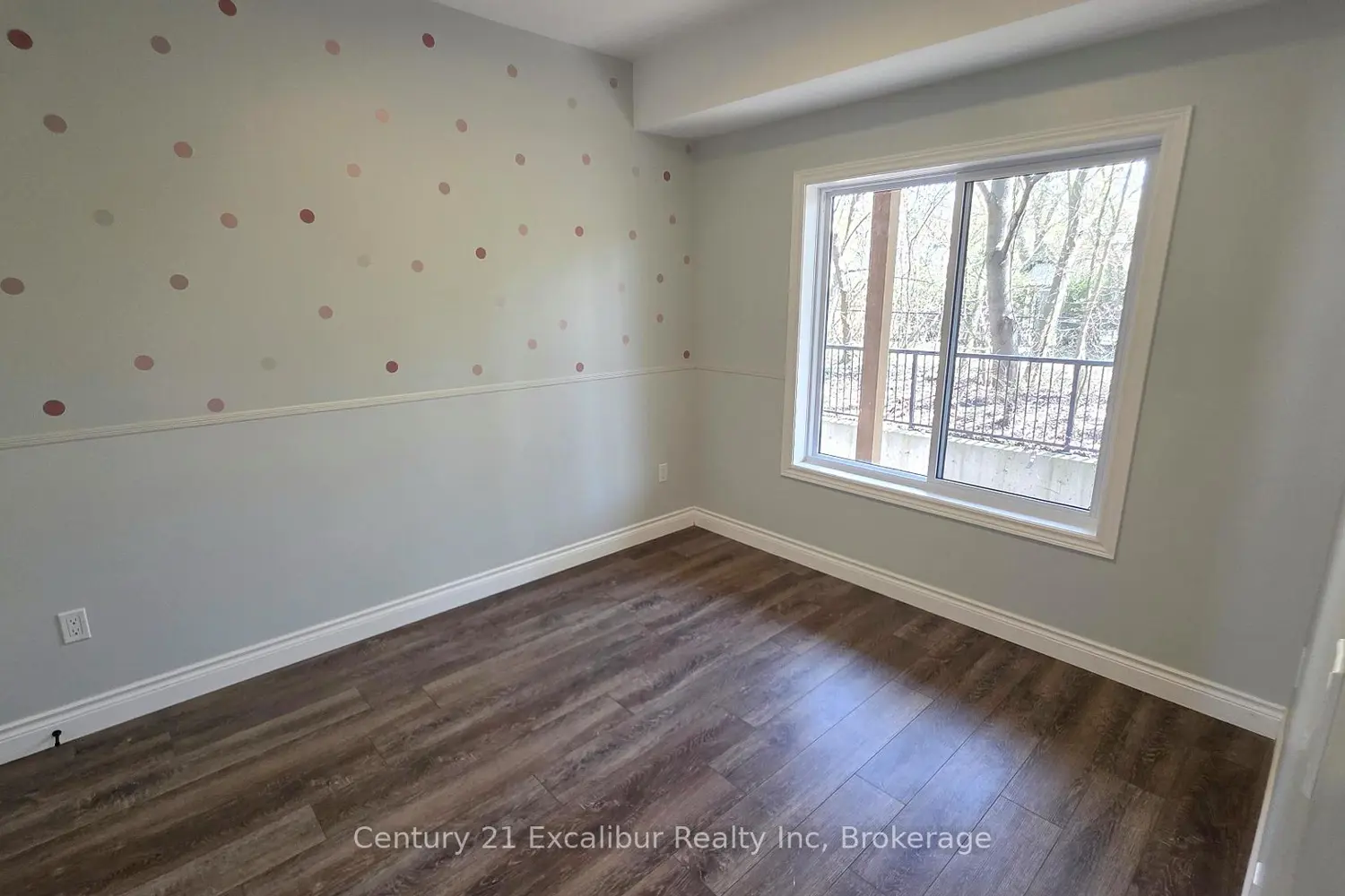 Additional image 4 of 360 Queen Street 4B