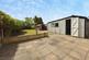 Additional image 6 of King Harolds Way, Bexleyheath DA7
