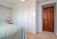 Additional image 16 of Longthwaite Road, Wigton, CA7