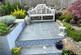 Additional image 27 of Lower Drift, Penzance TR19
