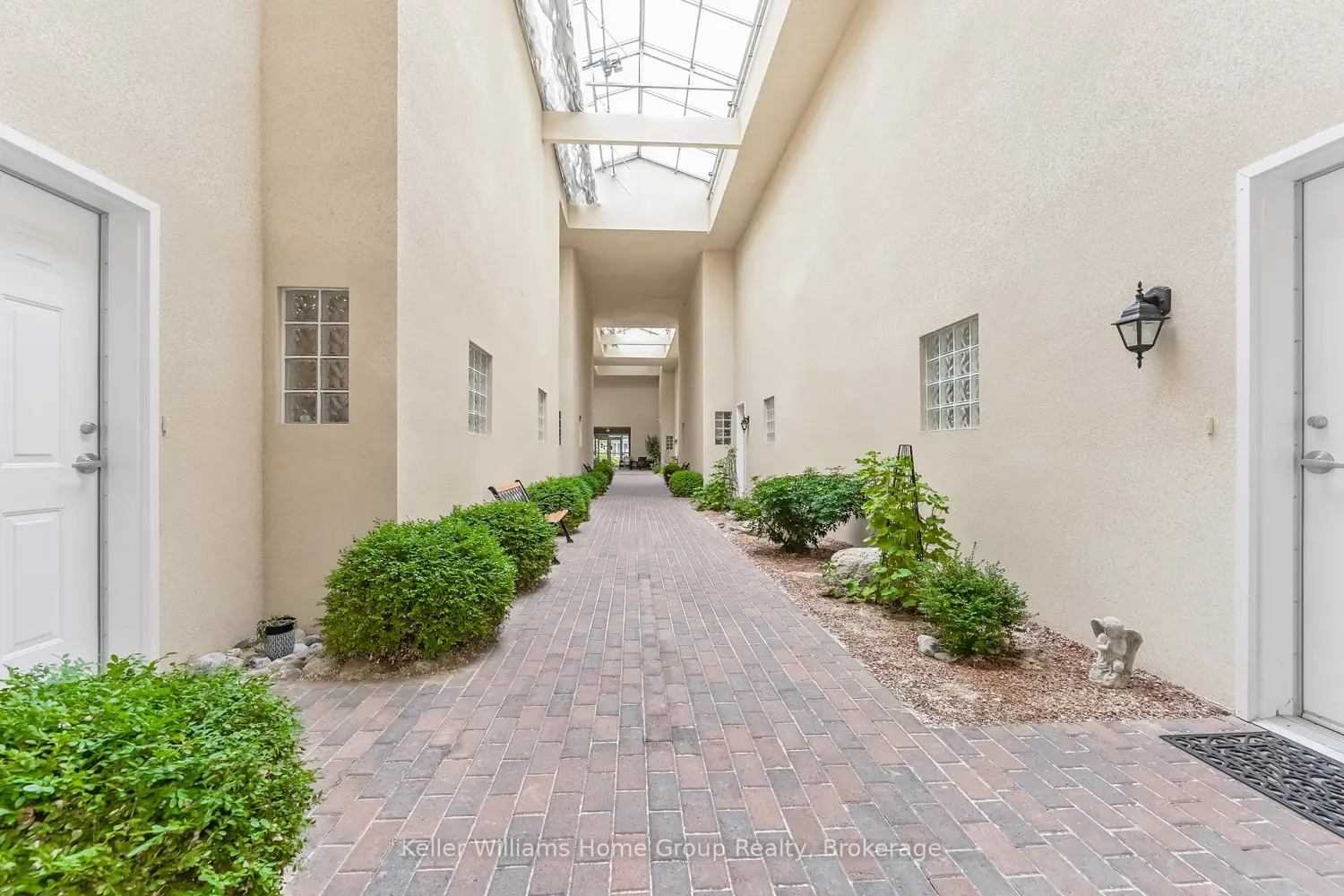 Additional image 12 of 760 Woodhill Drive 119
