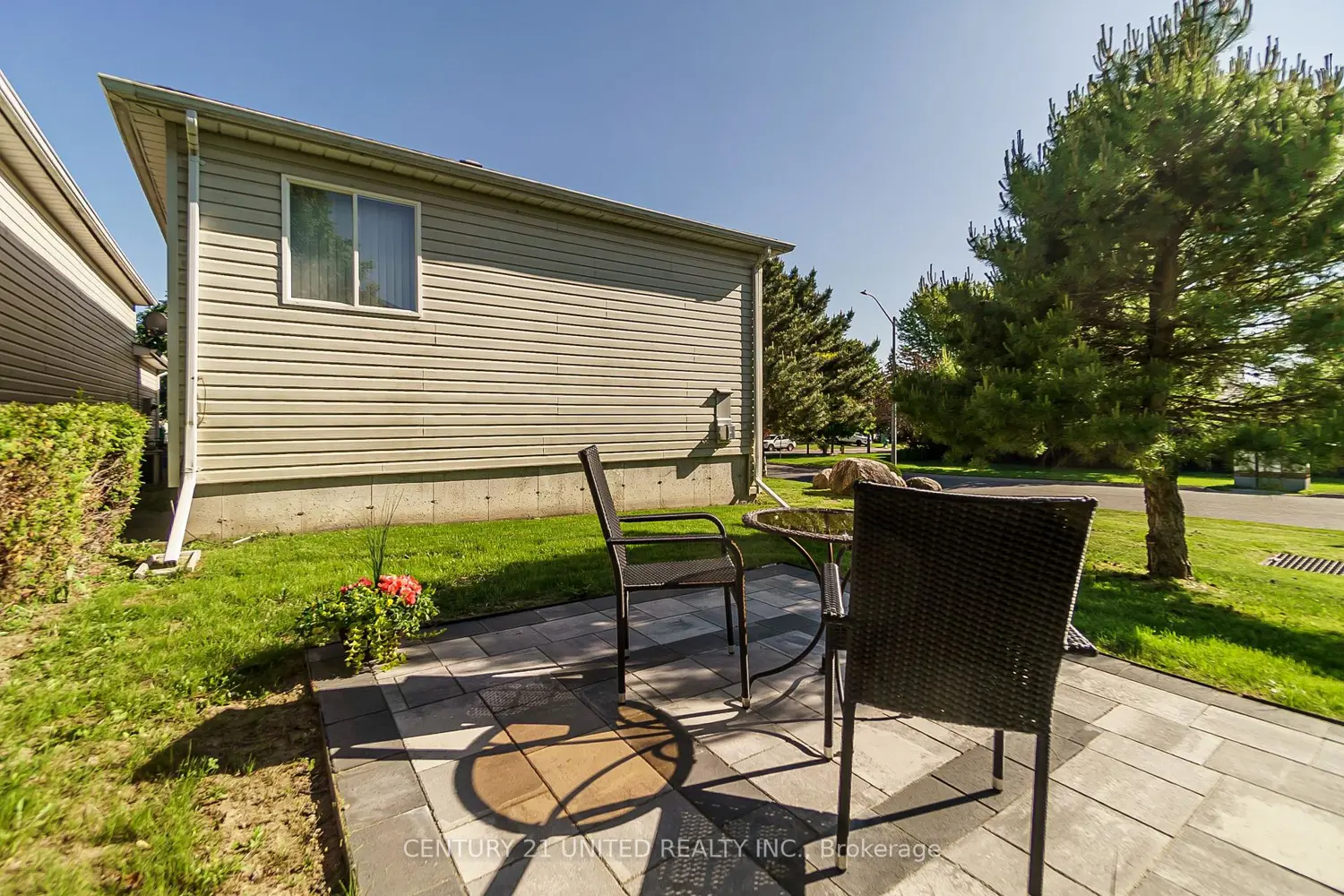 Additional image 18 of 626 Trailview Drive