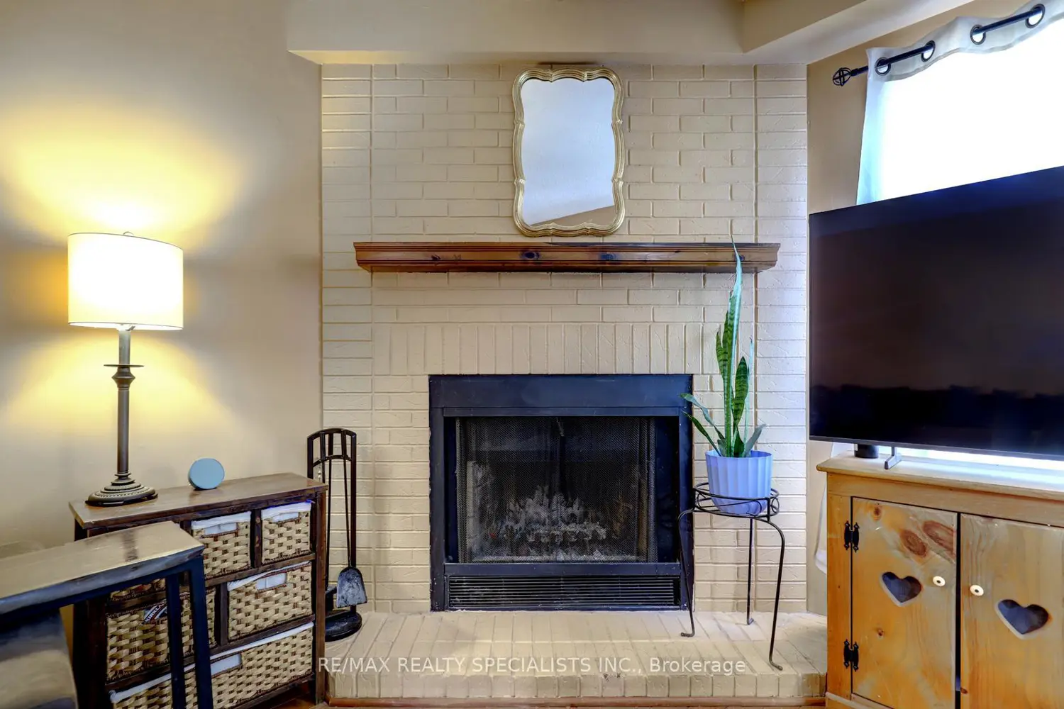 Additional image 8 of 6164 Osprey Boulevard