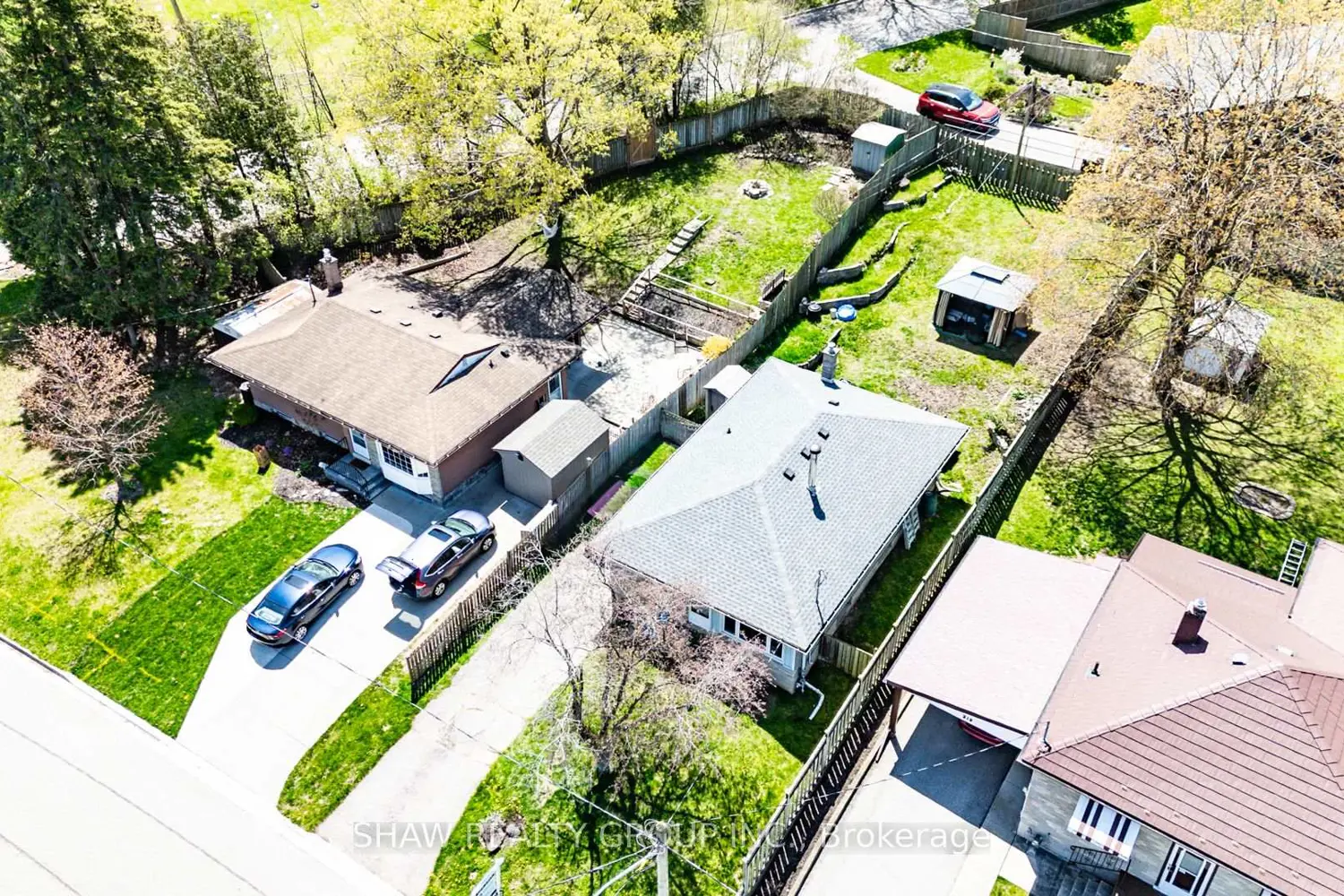 Additional image 16 of 216 Hungerford Road
