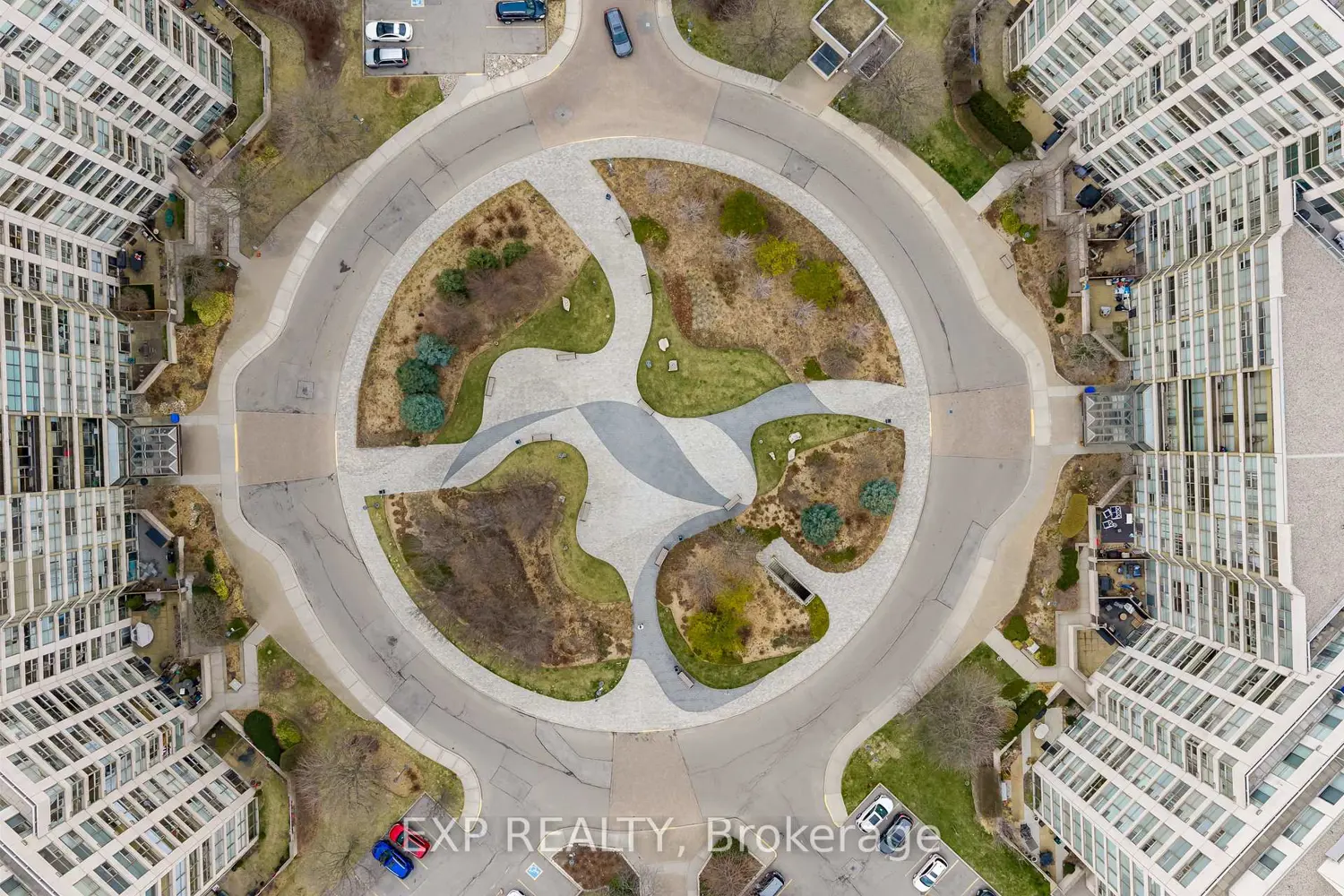 Additional image 17 of 2267 Lake Shore Boulevard 214