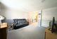 Additional image 6 of Banky Fields Close, Rainham,