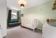 Additional image 19 of 1/1 Skylark Place, Edinburgh, EH15 1AA