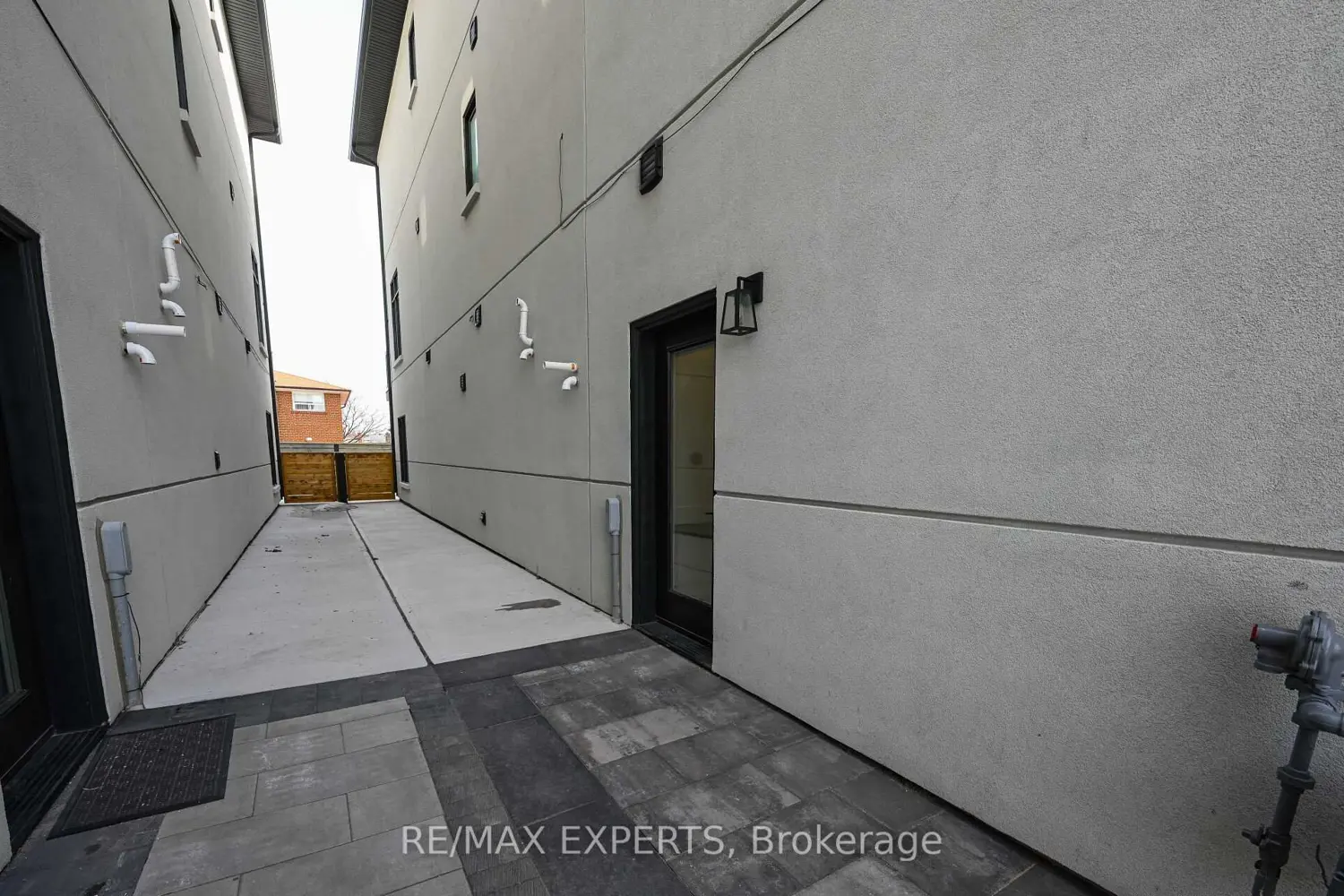 Additional image 11 of 17 St. Gaspar Court