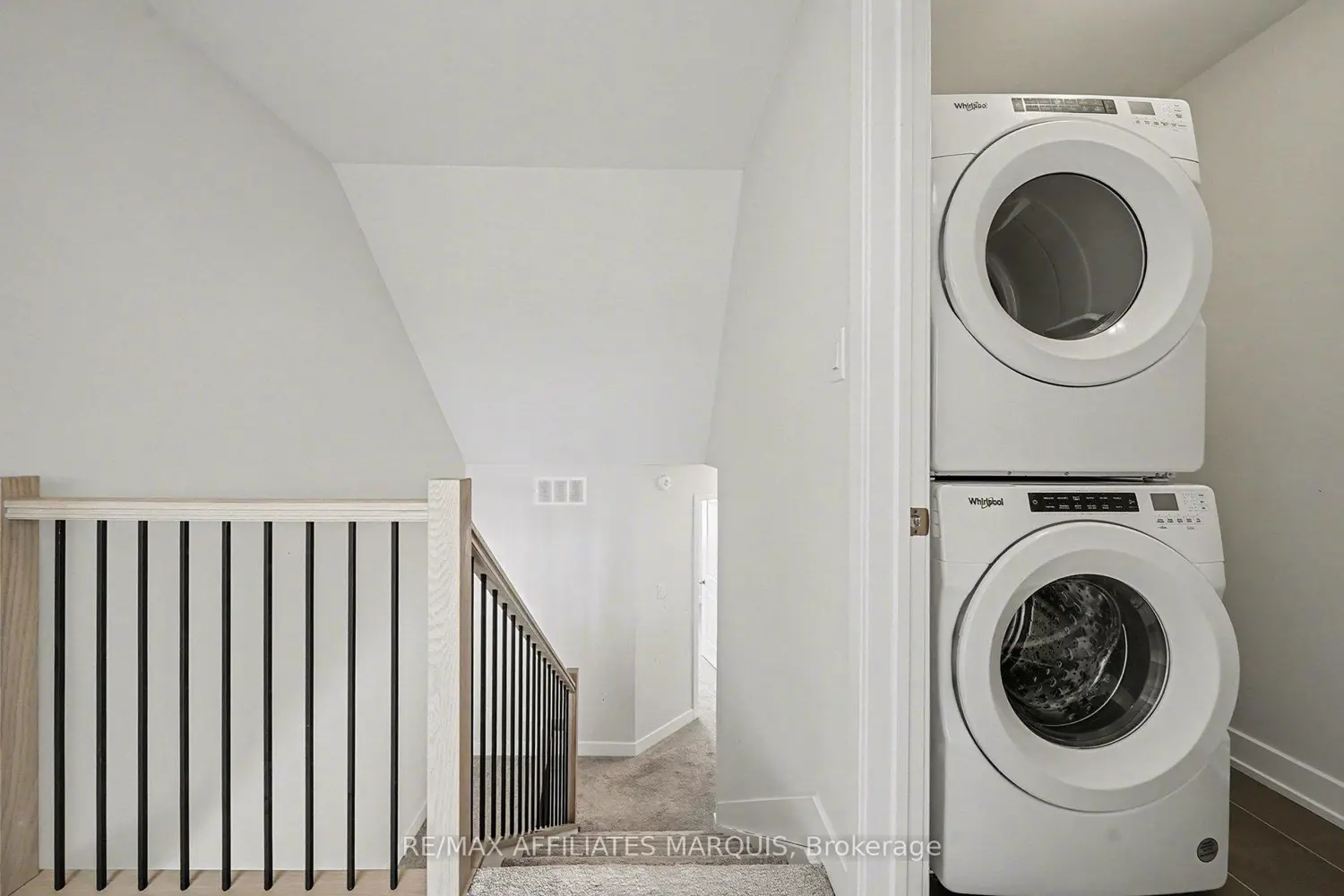 Additional image 9 of 97 Whitcomb Crescent