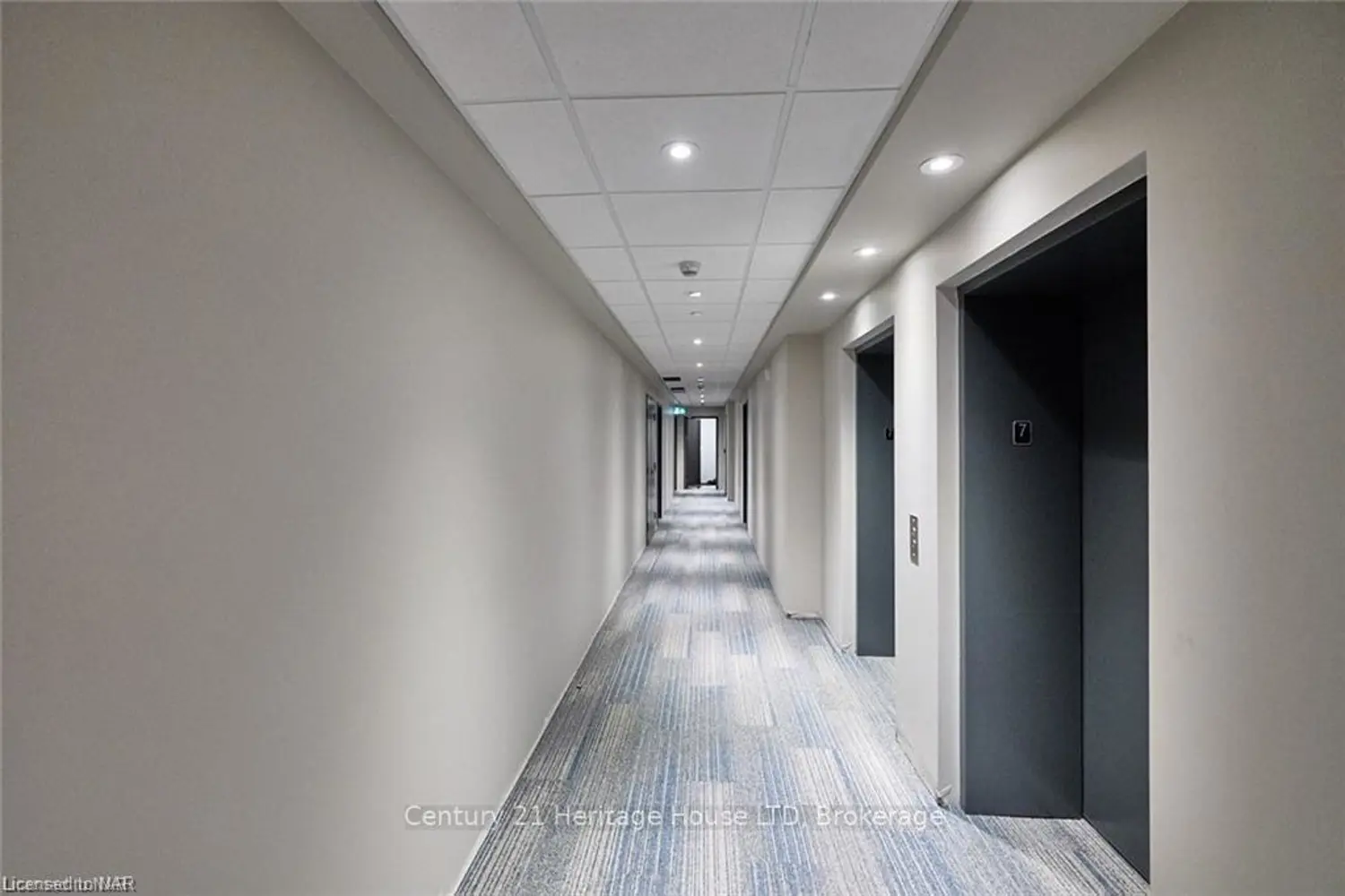 Additional image 18 of 118 West Street 704