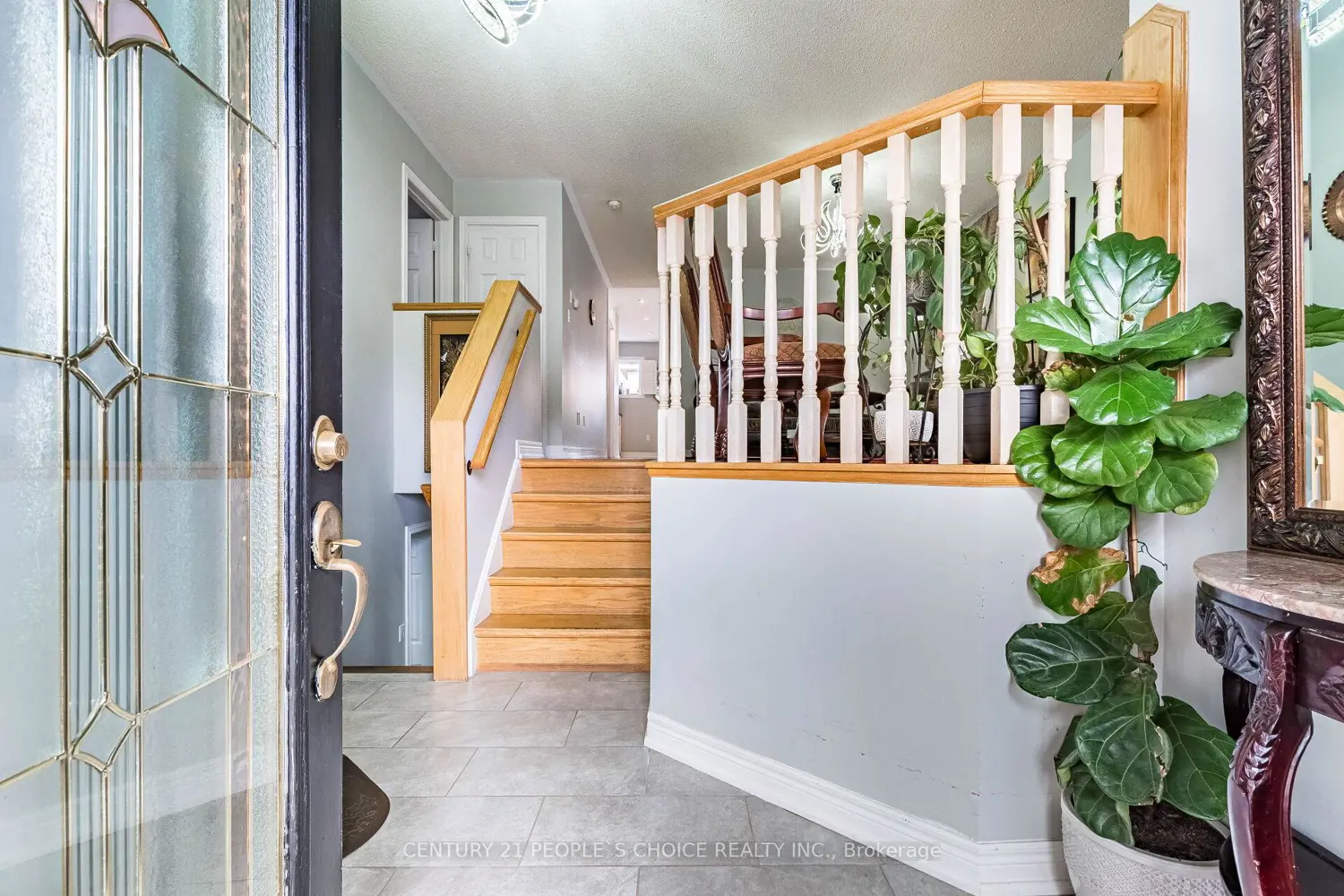 60 Red Maple Drive photo 5