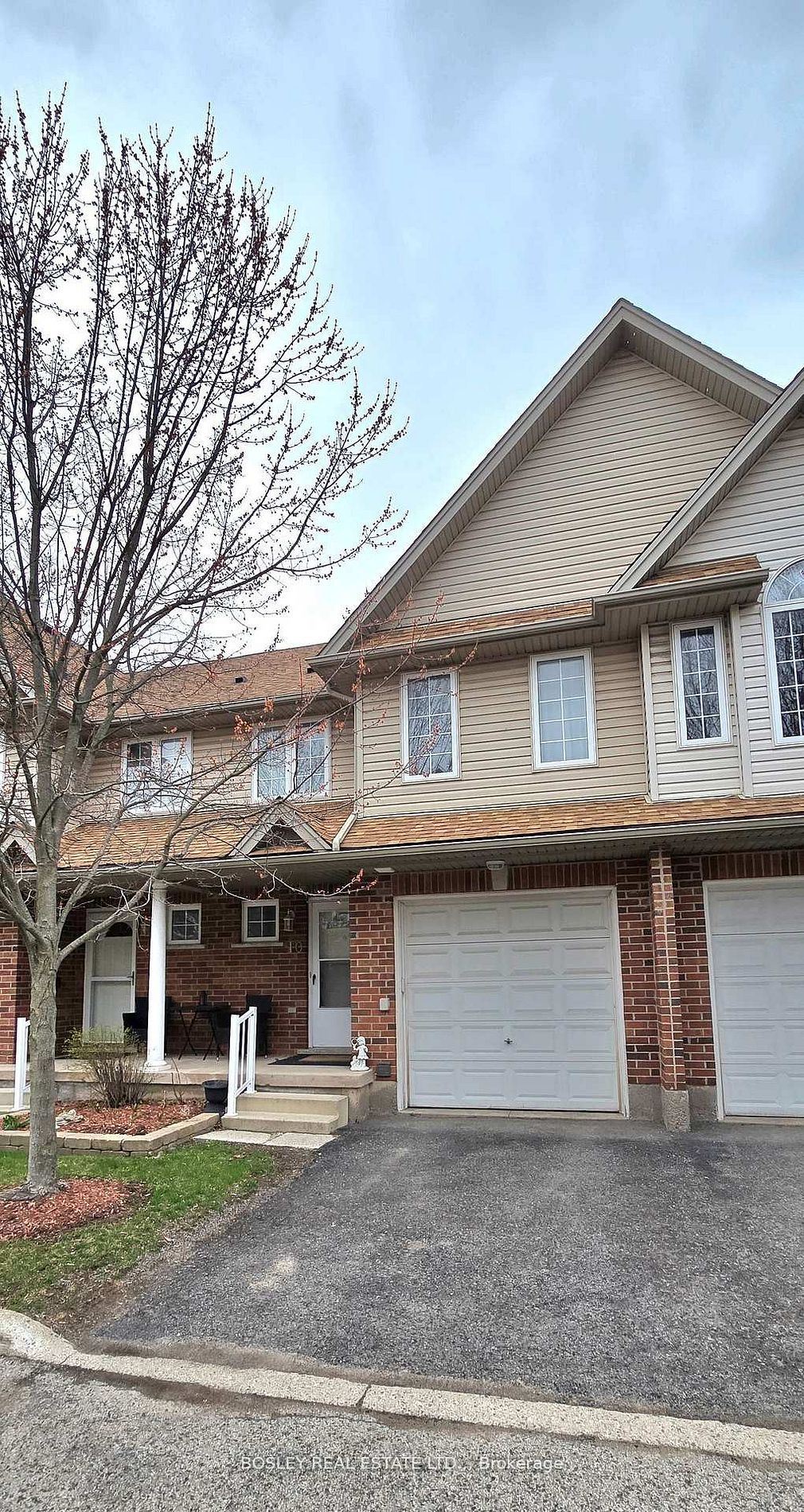 Additional image 6 of 10-6263 Valley Way N/a, Niagara Falls, ON, L2E 0A1