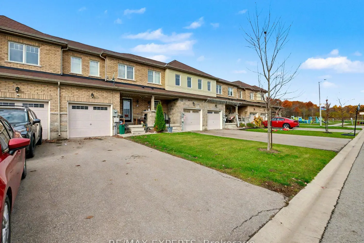 Additional image 4 of 7790 White Pine Crescent