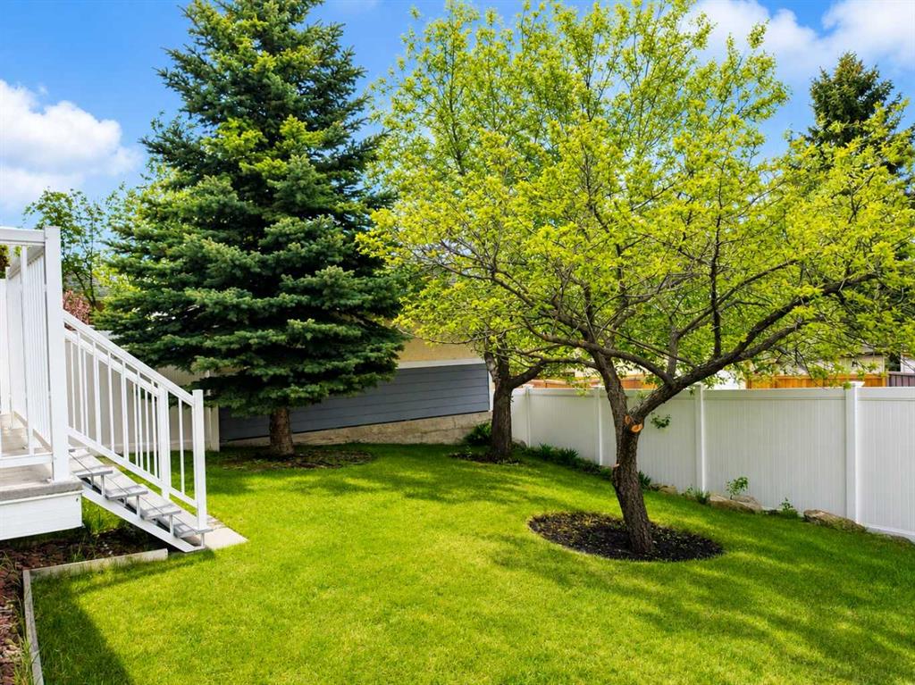 Additional image 4 of 6-72 Millside Drive SW, Calgary, AB, T2Y 2P9