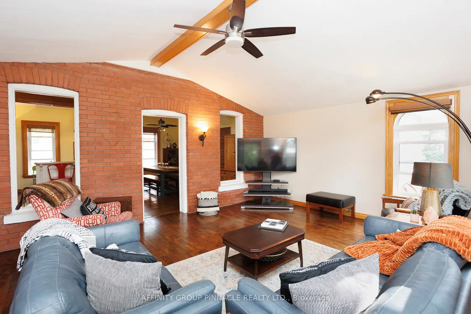 Additional image 11 of 414 Osborne Street