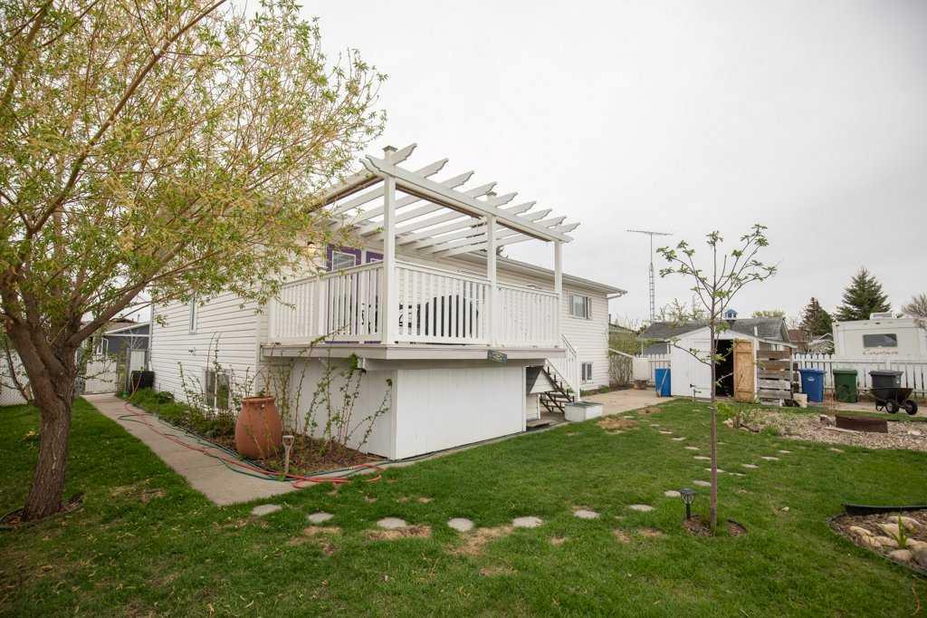 Additional image 4 of 5304 37a Street, Innisfail, AB, T4G 1E5