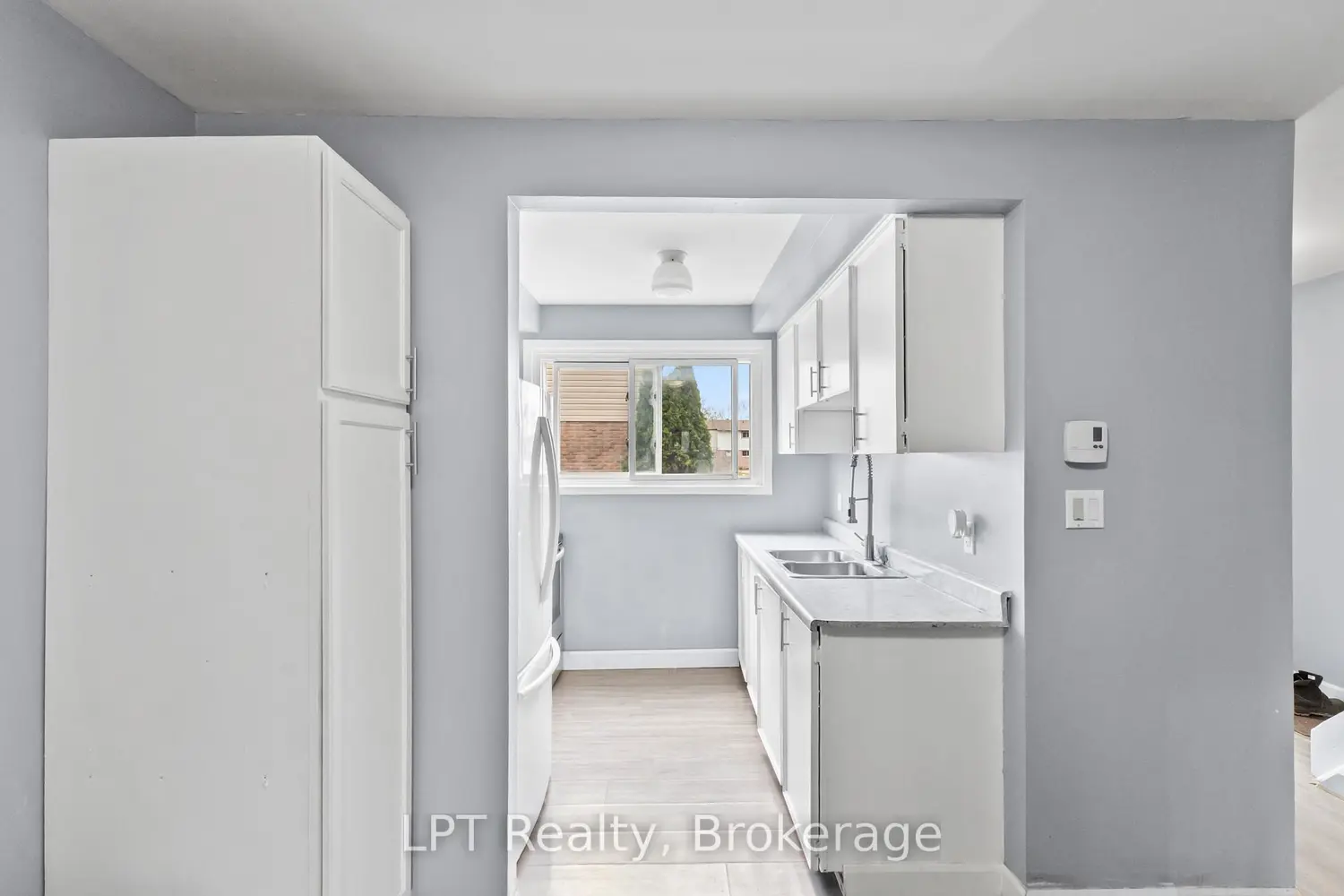 Additional image 3 of 4 Tiffany Place