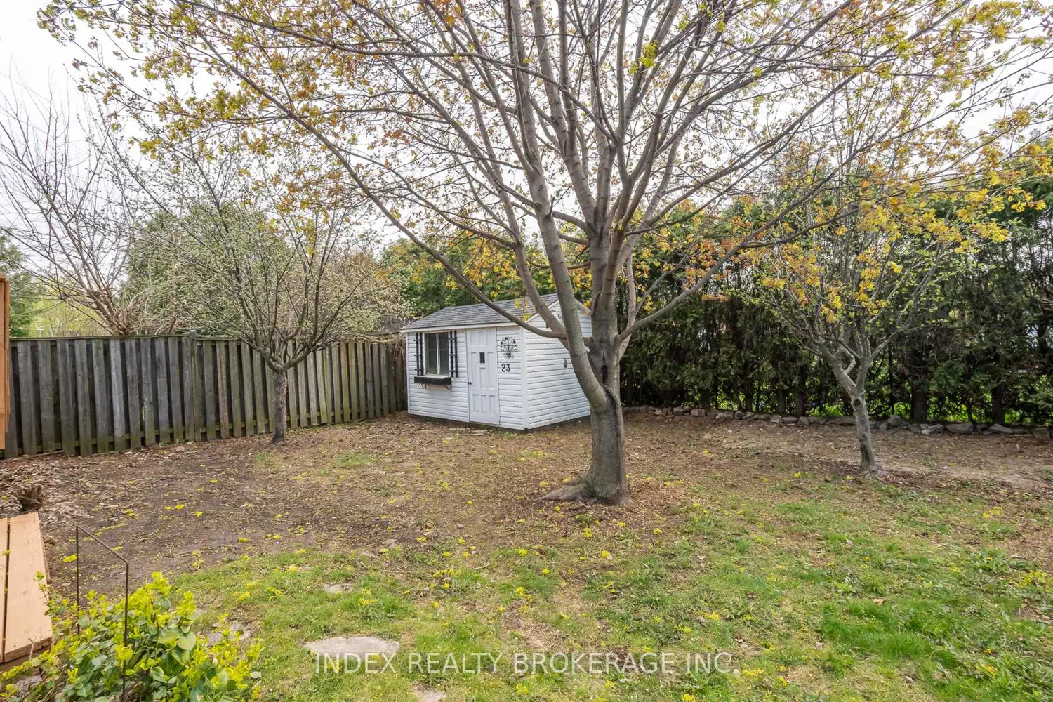 Additional image 15 of 23 Tyrone Drive