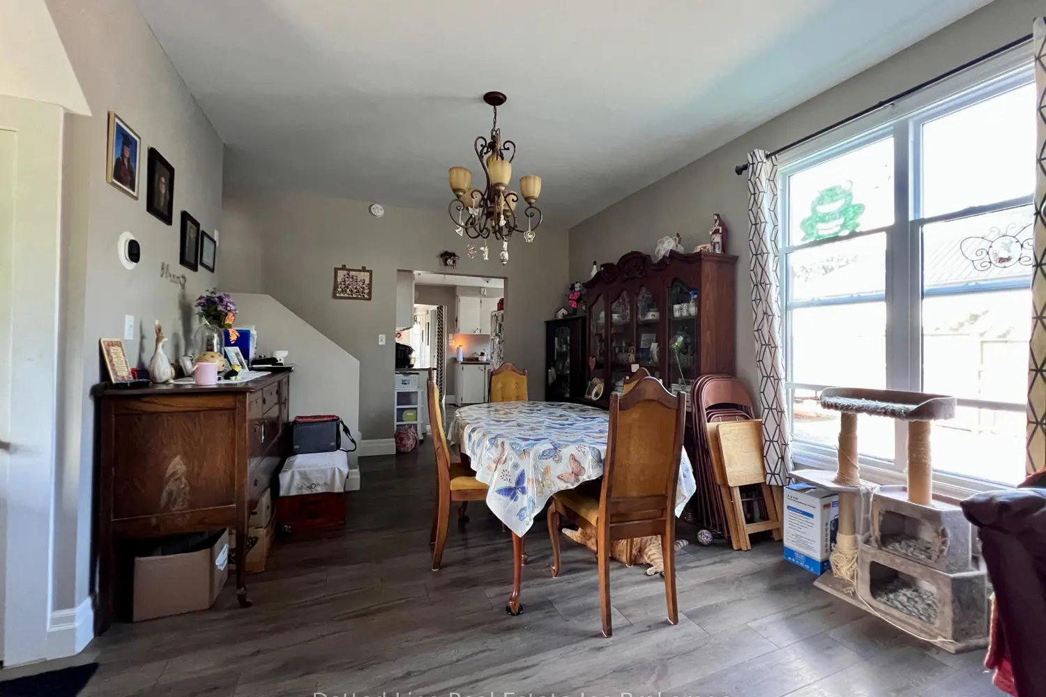 Additional image 5 of 38 Harvey Street