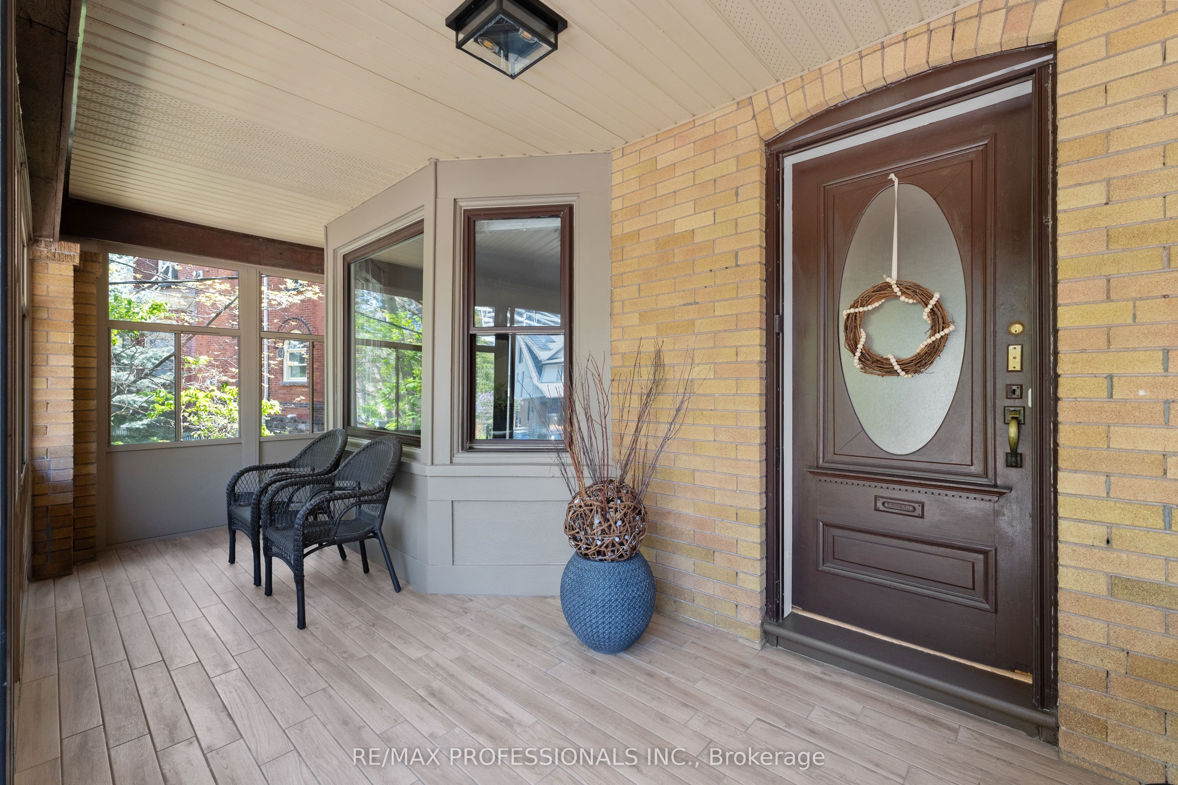 Additional image 5 of 36 Gothic Avenue, Toronto, ON, M6P 2V9