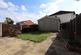Additional image 15 of Purcell Road, Greenford