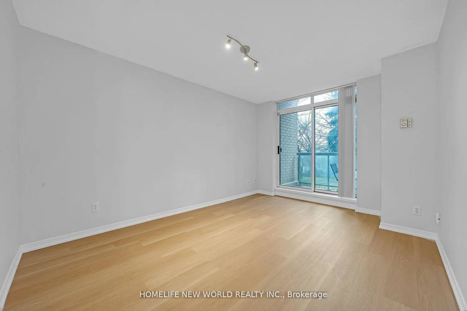 Additional image 5 of 3 Ellesmere Street 105