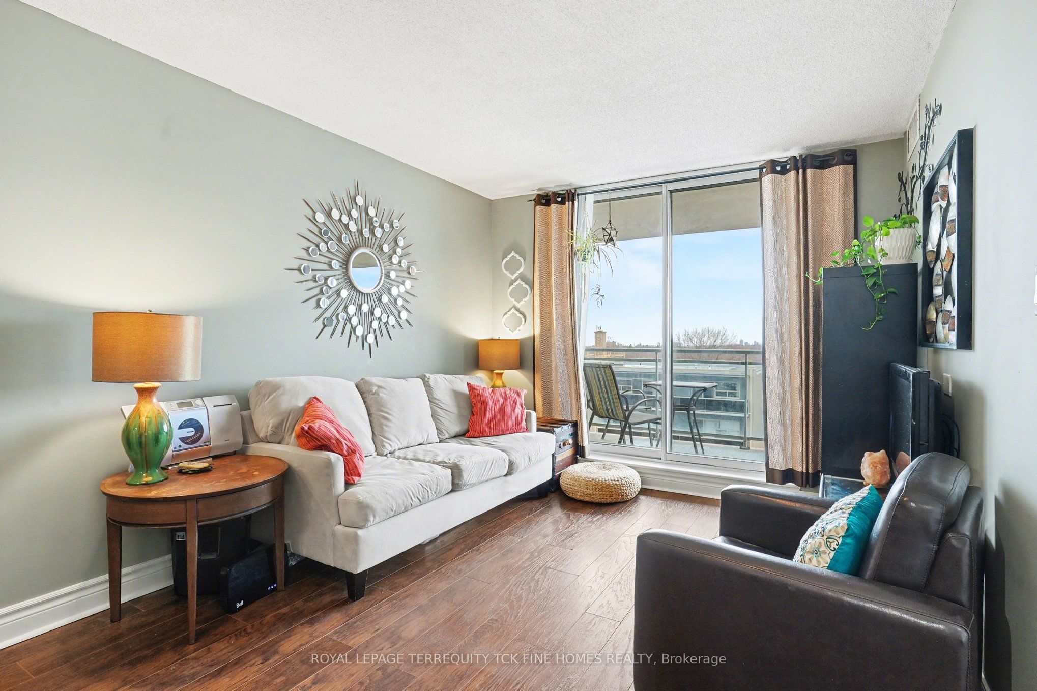 Additional image 5 of 1009-398 Eglinton Avenue E, Toronto, ON, M4P 3H8