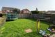 Additional image 14 of Chichester Walk, Merley, Wimborne BH21