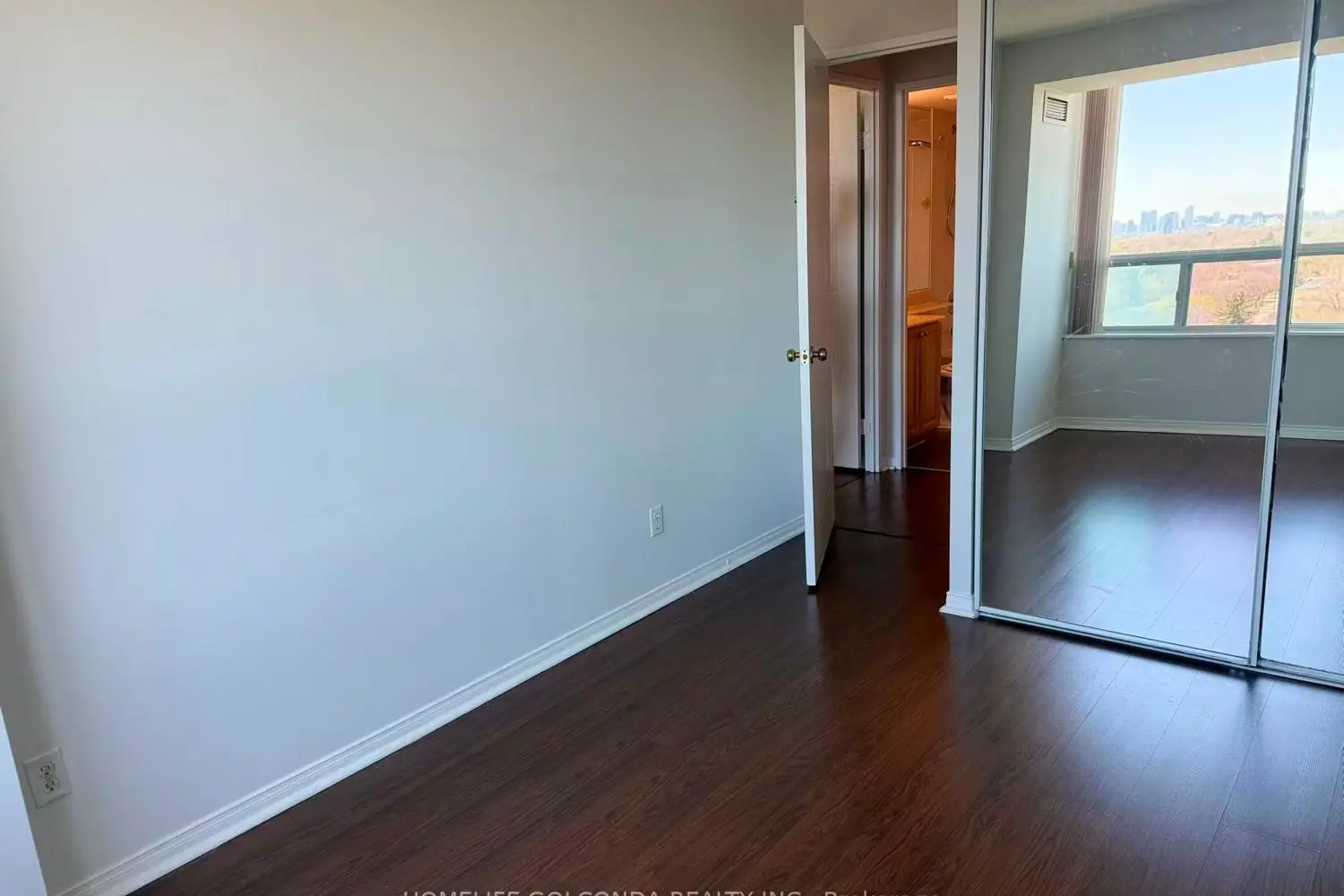 Additional image 16 of 238 Doris Avenue 1908